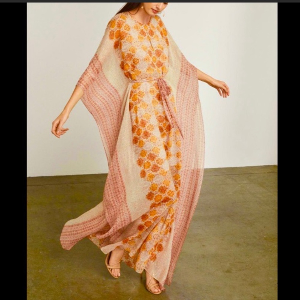 BCBG GORGEOUS Dress